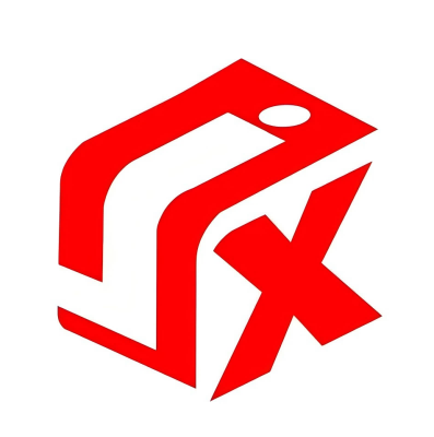 //madeinsteel21.s3.amazonaws.com/0cf9c2c1-6034-41b8-a6b6-f60f34d3e6b8/catalogue_images/imglogo.png