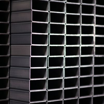 //madeinsteel21.s3.amazonaws.com/26777f54-60b8-401c-88e7-c86cf137fe15/catalogue_images/img2.jpg
