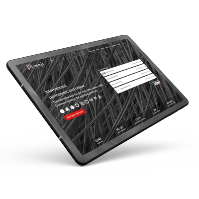 //madeinsteel21.s3.amazonaws.com/2e4ab1b6-c2b0-4dba-b437-dd8037cb103e/catalogue_images/img2.png