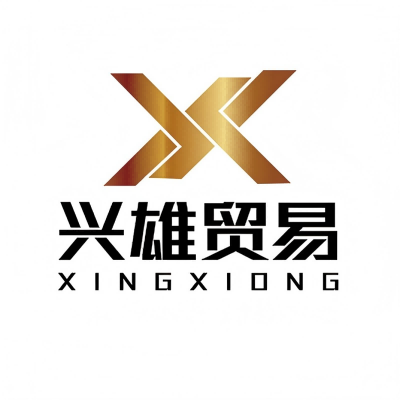 //madeinsteel21.s3.amazonaws.com/324cafc0-44a6-4335-ae5b-70b6d331c03c/catalogue_images/imglogo.png