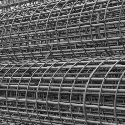 //madeinsteel21.s3.amazonaws.com/45a4606c-00cd-411d-9d0b-6047f6fadecb/catalogue_images/img2.jpg