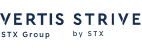 //madeinsteel21.s3.amazonaws.com/534ce050-0ecb-443d-a2e5-6d1acb8bc781/catalogue_images/imglogo.png