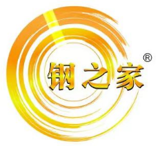 //madeinsteel21.s3.amazonaws.com/5b536d91-64de-44b5-a1d4-143e100b4f91/catalogue_images/imglogo.jpg