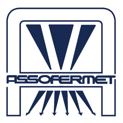 //madeinsteel21.s3.amazonaws.com/74d1ba4f-c1c7-4a85-96da-45ecc24bc4d3/catalogue_images/imglogo.png