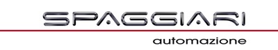 //madeinsteel21.s3.amazonaws.com/80c16599-b51b-4d99-9ead-04ce6a1b68df/catalogue_images/imglogo.jpeg