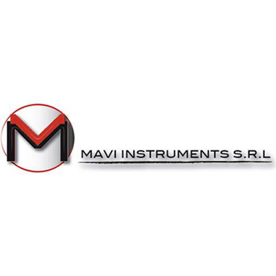//madeinsteel21.s3.amazonaws.com/c0234bb8-a4a0-4527-8dd1-9947ca8d1ba9/catalogue_images/imglogo.jpg