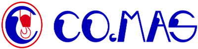 //madeinsteel21.s3.amazonaws.com/dcb933af-df12-46fe-a36c-046cc8ecc884/catalogue_images/imglogo.jpg