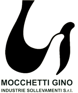 //madeinsteel21.s3.amazonaws.com/dd0516ba-f3d4-4cb8-bac7-2a2b2d2d62ce/catalogue_images/imglogo.png