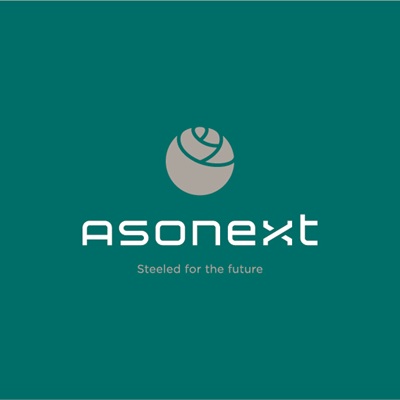 //madeinsteel21.s3.amazonaws.com/e5e2c3b2-5aac-4a51-88c1-18312d4648f4/catalogue_images/imglogo.jpg