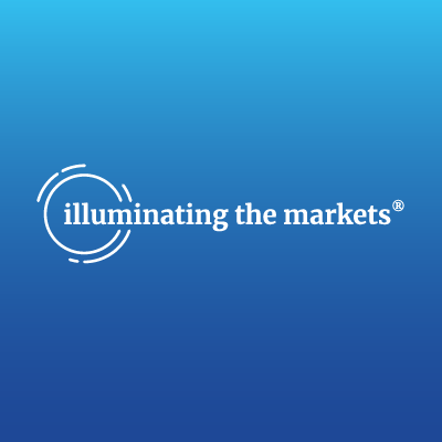 //madeinsteel21.s3.amazonaws.com/e6f20f98-9c65-4e2f-84dd-2402bc65030e/catalogue_images/img1.png