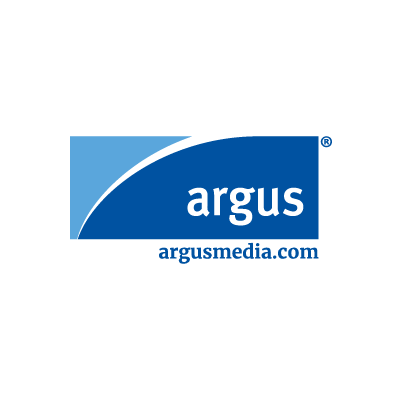 //madeinsteel21.s3.amazonaws.com/e6f20f98-9c65-4e2f-84dd-2402bc65030e/catalogue_images/imglogo.png