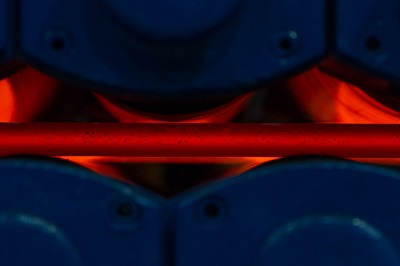 //madeinsteel21.s3.amazonaws.com/f442b43b-c60c-46e5-8816-e25dc49ef97e/catalogue_images/img2.jpg