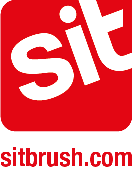 //madeinsteel21.s3.amazonaws.com/f6370b72-b0d5-4a74-8f18-073233e344d5/catalogue_images/imglogo.png