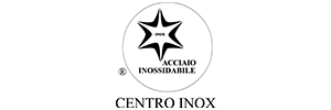 //madeinsteel21.s3.amazonaws.com/public/frontend/2022/05/Centro_Inox_300x100.logo.png