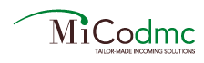 //madeinsteel21.s3.amazonaws.com/public/frontend/2026/05/mico_trasp.png