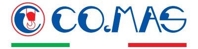 //madeinsteel21.s3.amazonaws.com/21a696f5-7d40-4d26-b1c0-359835236a77/catalogue_images/imglogo.jpg