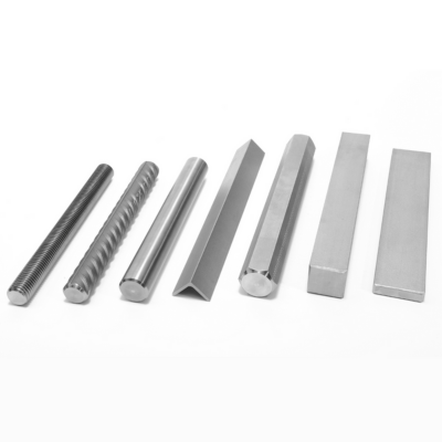 //madeinsteel21.s3.amazonaws.com/274648e0-265b-4f2b-9df5-5d00c966cfde/catalogue_images/img3.png