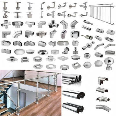 //madeinsteel21.s3.amazonaws.com/3065d0cc-4c4b-4106-b5a7-d83d46606189/catalogue_images/img1.png