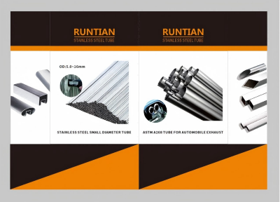 //madeinsteel21.s3.amazonaws.com/3065d0cc-4c4b-4106-b5a7-d83d46606189/catalogue_images/img2.png