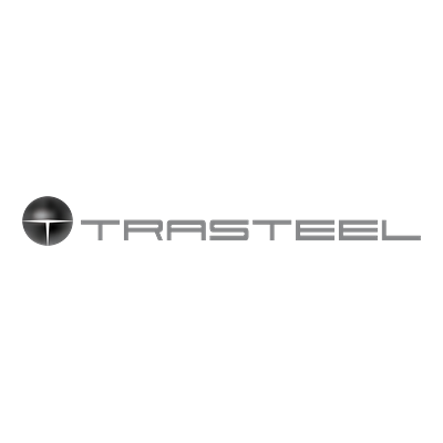 //madeinsteel21.s3.amazonaws.com/408953fd-c3a9-4b45-887d-19b559865046/catalogue_images/imglogo.png