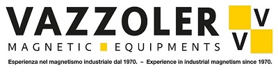 //madeinsteel21.s3.amazonaws.com/46a09a06-ee1e-4f5e-9b3c-85f066aa5ea6/catalogue_images/imglogo.JPG
