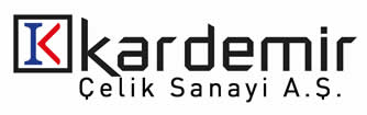 //madeinsteel21.s3.amazonaws.com/4f555a03-216c-459f-97f4-6a1afbf19efa/catalogue_images/imglogo.jpg