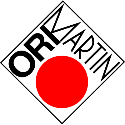//madeinsteel21.s3.amazonaws.com/51dbb191-a698-4f24-8742-6e9b3a6da68b/catalogue_images/imglogo.png