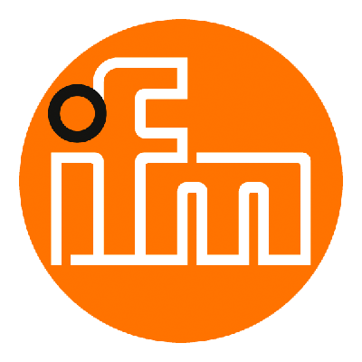 //madeinsteel21.s3.amazonaws.com/7335ab79-977b-4f0d-bd1b-8656f8a2c859/catalogue_images/imglogo.png