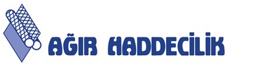 //madeinsteel21.s3.amazonaws.com/814513e5-a0c5-4ed5-a438-35f6207a500f/catalogue_images/imglogo.jpg