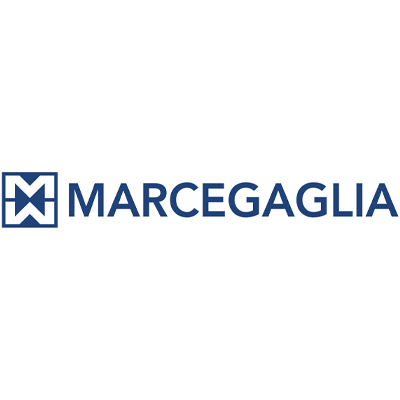 //madeinsteel21.s3.amazonaws.com/8645860c-348f-47d5-b58c-6d9d32df400c/catalogue_images/imglogo.jpg