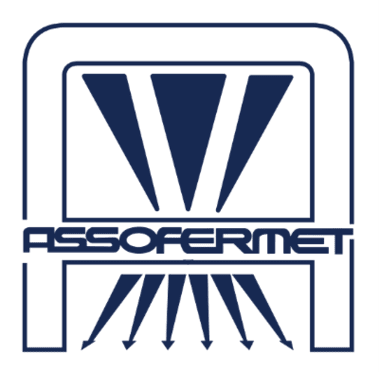 //madeinsteel21.s3.amazonaws.com/9e50c939-858c-4c3b-a1a7-ffd75c12d6ea/catalogue_images/img1.png