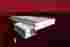 //madeinsteel21.s3.amazonaws.com/b1de371b-7002-407b-a35c-99a54e961017/catalogue_images/img1.jpg