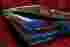 //madeinsteel21.s3.amazonaws.com/b1de371b-7002-407b-a35c-99a54e961017/catalogue_images/img2.jpg