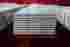 //madeinsteel21.s3.amazonaws.com/b1de371b-7002-407b-a35c-99a54e961017/catalogue_images/img3.jpg