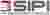 //madeinsteel21.s3.amazonaws.com/b1de371b-7002-407b-a35c-99a54e961017/catalogue_images/imglogo.jpg