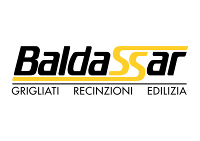 //madeinsteel21.s3.amazonaws.com/b262a7c2-754e-4df0-b3ed-c9311ca03bdf/catalogue_images/imglogo.png