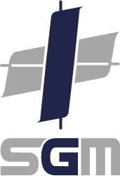 //madeinsteel21.s3.amazonaws.com/e3e81b94-fe60-4364-a663-16122449b73f/catalogue_images/imglogo.png