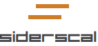 //madeinsteel21.s3.amazonaws.com/eb495411-92ba-4933-b74a-2dab28222943/catalogue_images/imglogo.png