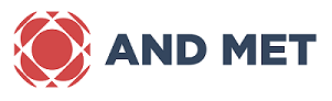 //madeinsteel21.s3.amazonaws.com/ecd1107f-7fe3-455e-8df5-291f0f559bcb/catalogue_images/img3.png