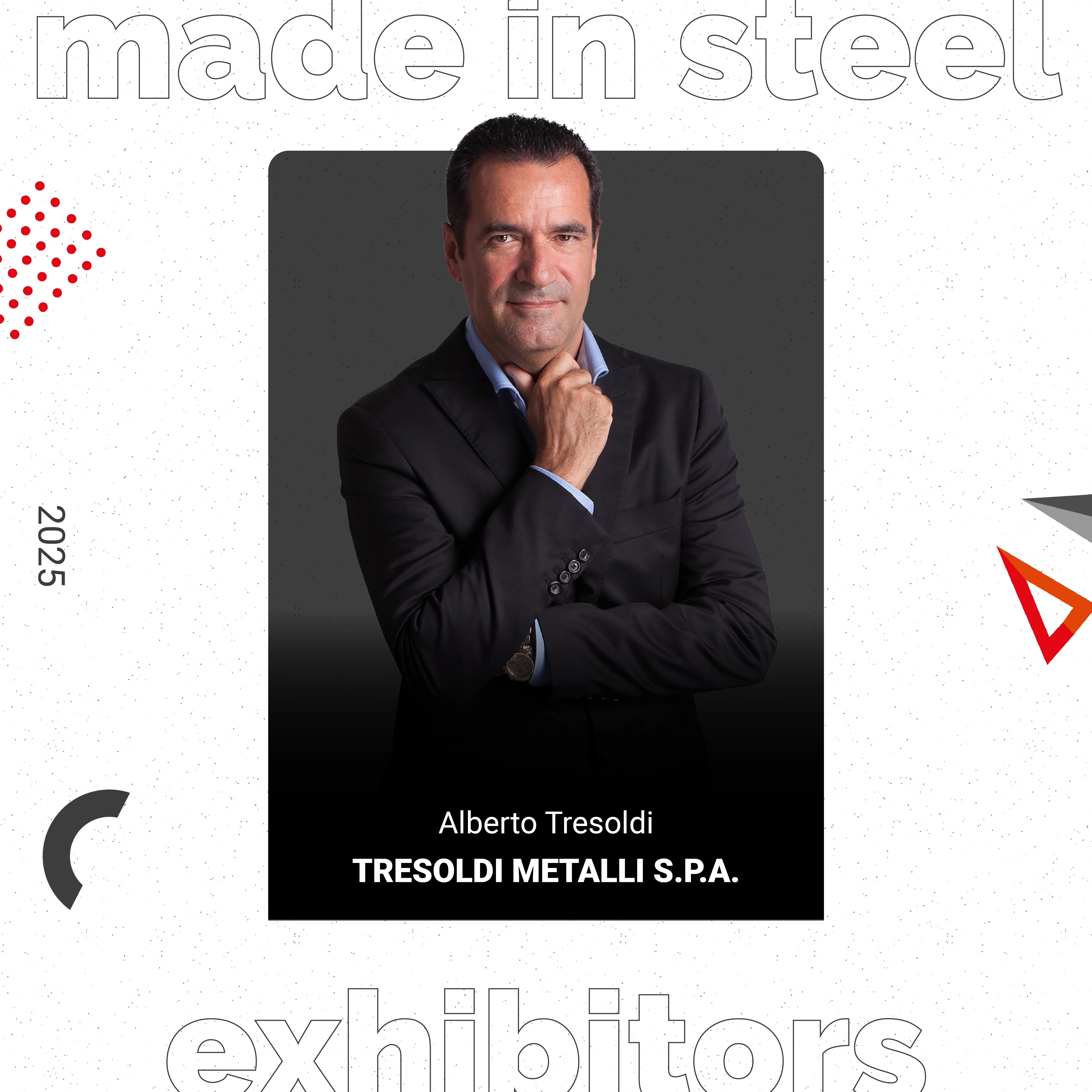 //madeinsteel21.s3.amazonaws.com/interview/Alberto_Tresoldi_image_B3A8EA00-25D3-C8CC-61BA-B8AFAF5E19E0.webp