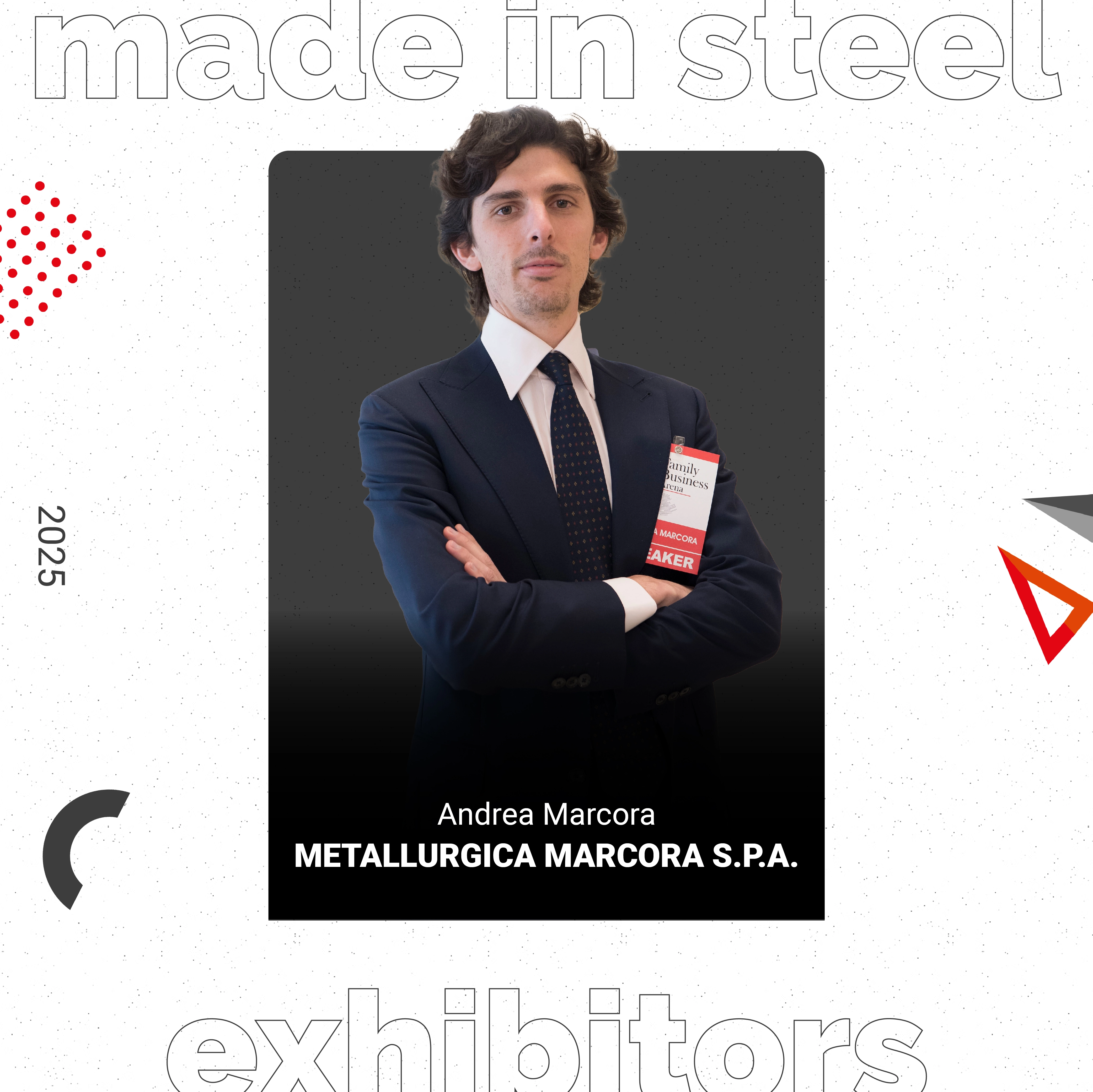 //madeinsteel21.s3.amazonaws.com/interview/Andrea_image_B1FDCA06-21C0-AB00-F046-8F7A247E4CE1.webp