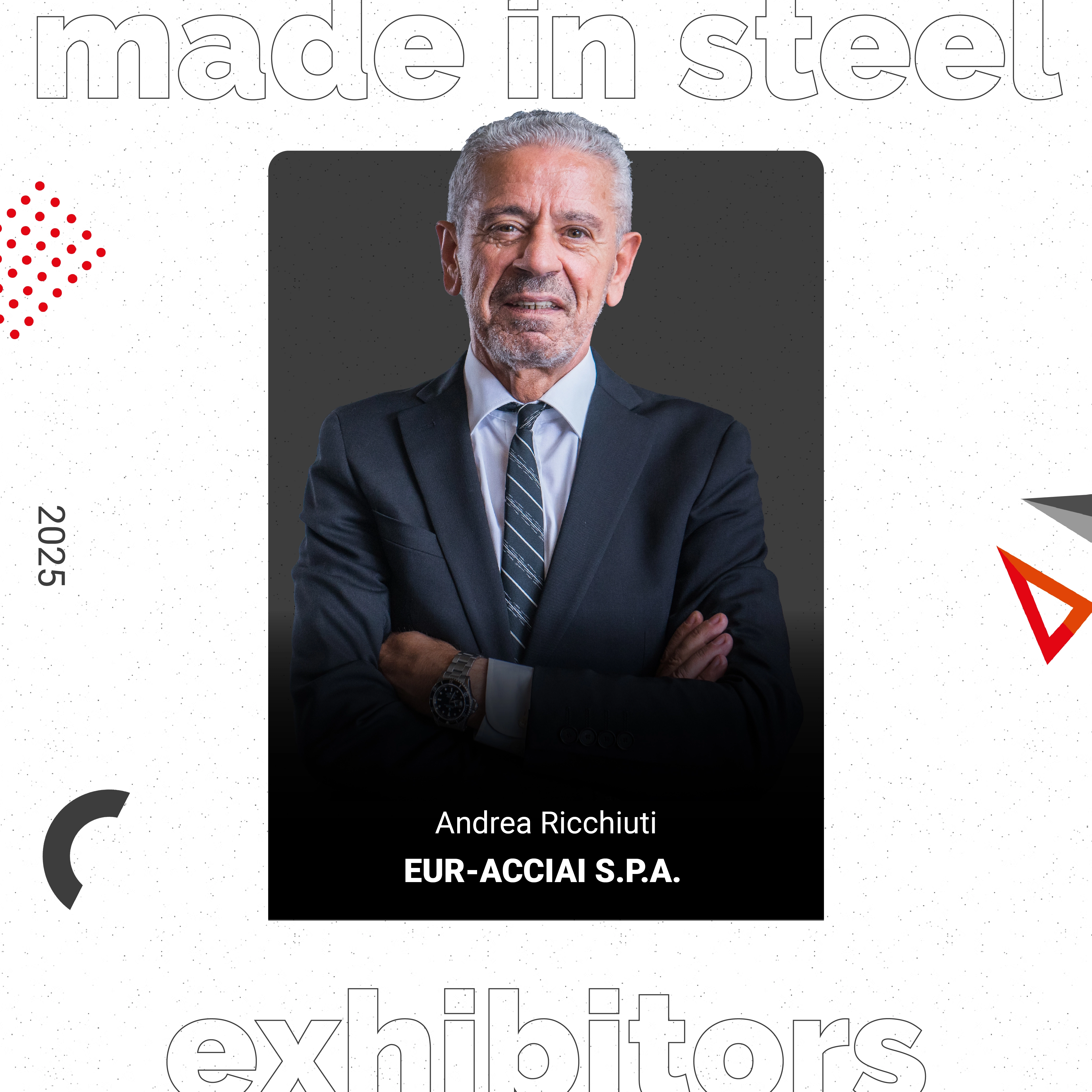 //madeinsteel21.s3.amazonaws.com/interview/Andrea_image_E81D9807-5B64-7513-C09E-3FB06CB6B129.webp