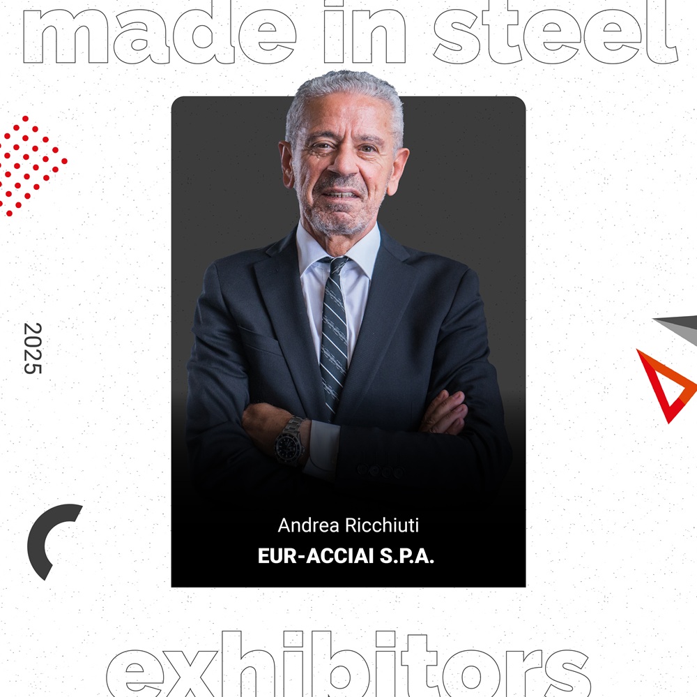 //madeinsteel21.s3.amazonaws.com/interview/Andrea_image_EA346819-B5F4-6730-33BD-5298E251DEB3.jpg