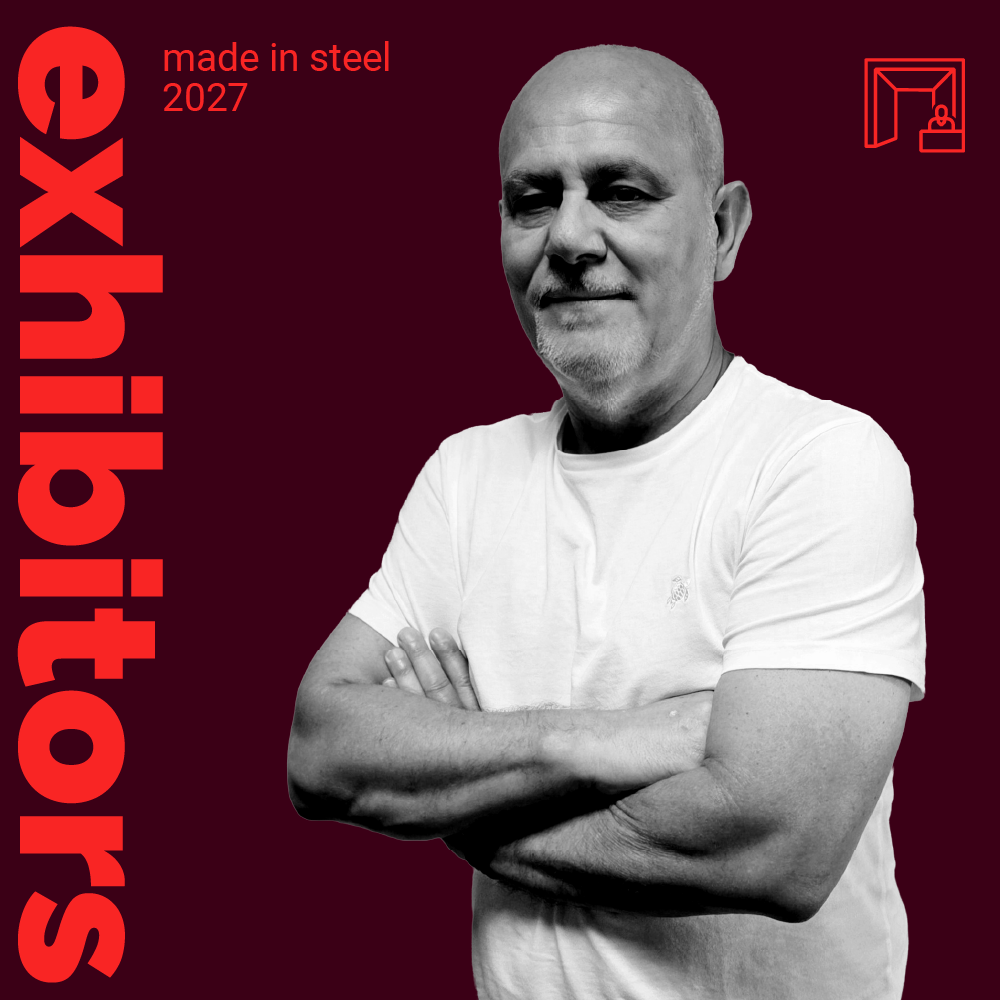//madeinsteel21.s3.amazonaws.com/interview/CO.MAS_srl_image_C5670C25-E1AF-88FD-0D4C-B3239F5FEF6A.png