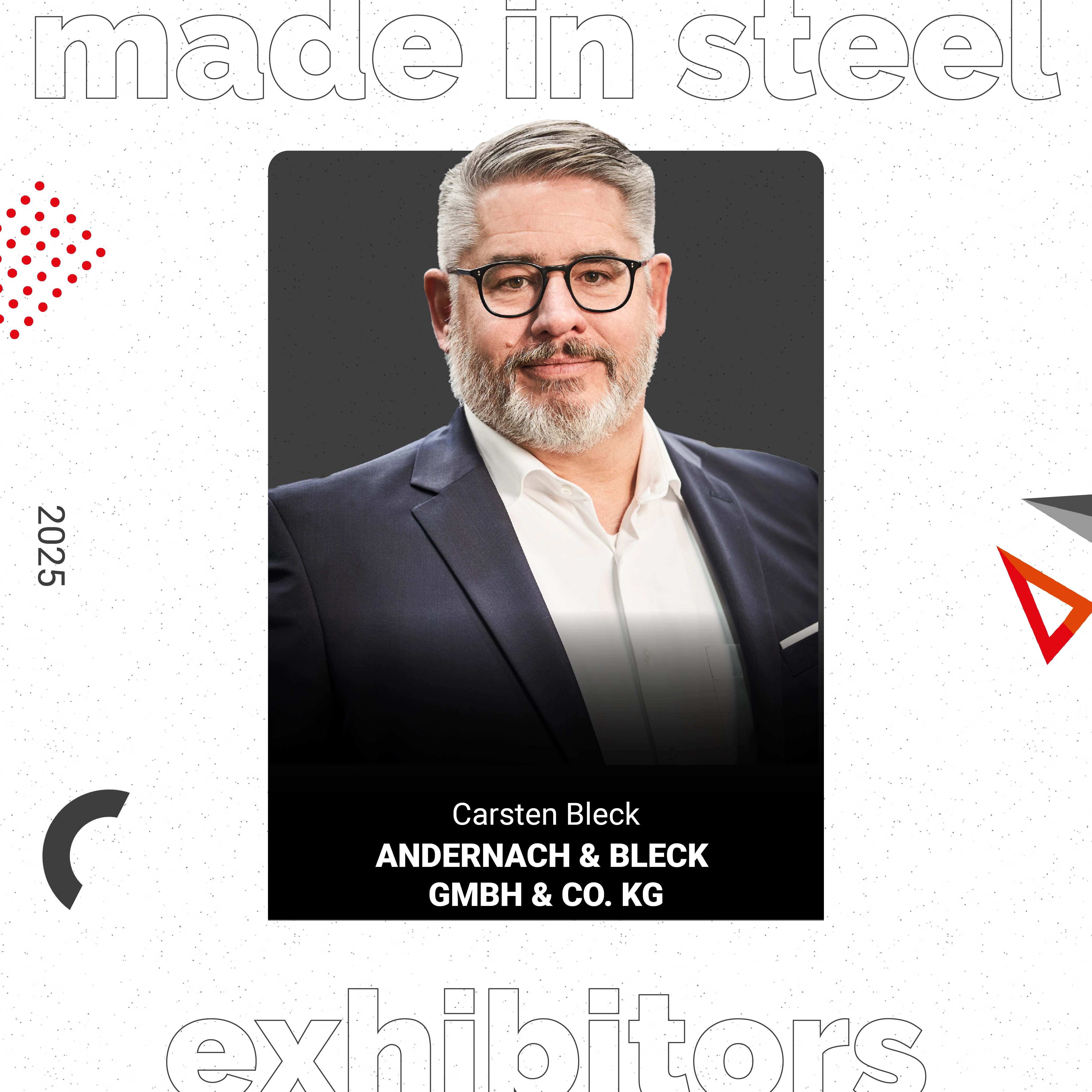//madeinsteel21.s3.amazonaws.com/interview/Carsten_image_A843EC62-357A-A37E-A904-C7B924FDDA34.webp
