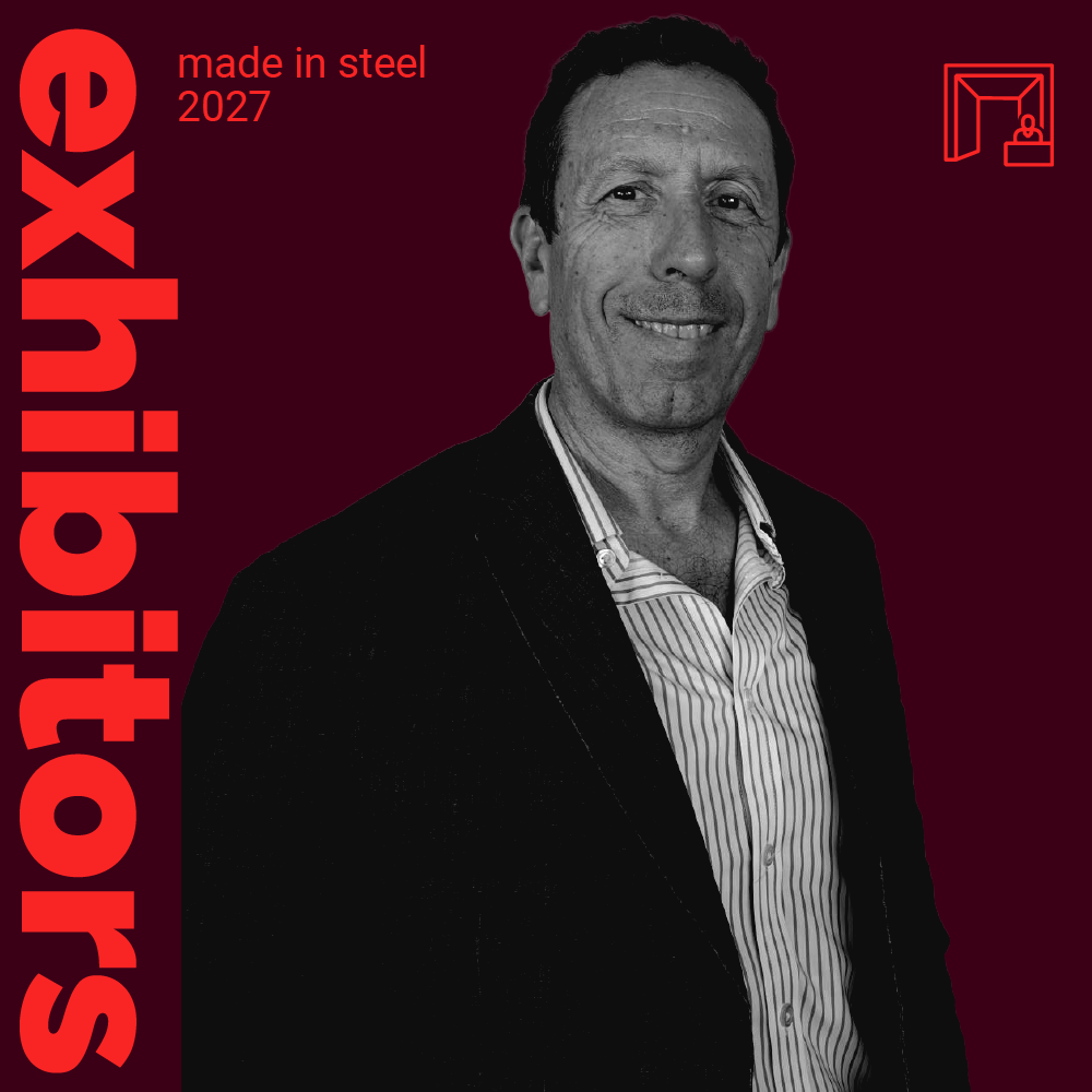 //madeinsteel21.s3.amazonaws.com/interview/Commerciale_Siderurgica_image_6C92CC36-CA32-B4BF-9594-1A6D1ECADC37.png