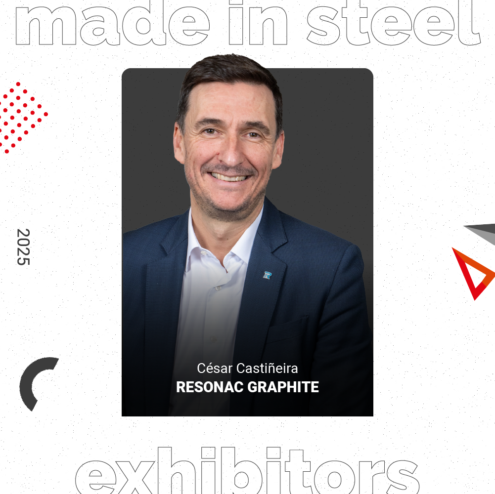 //madeinsteel21.s3.amazonaws.com/interview/Csar_image_A7975C0D-FDD2-1454-BFE0-B093D6010721.png