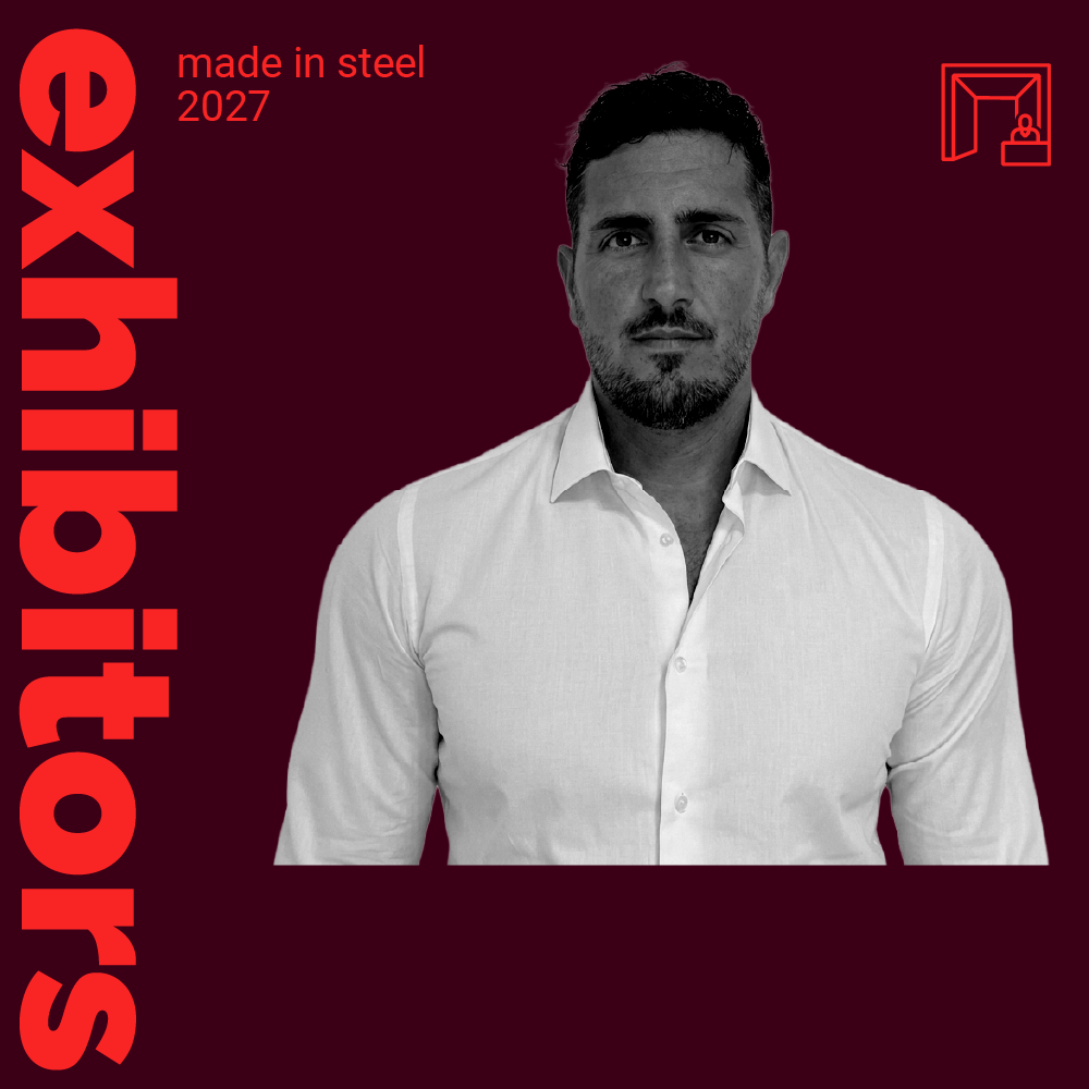 //madeinsteel21.s3.amazonaws.com/interview/Ecor_image_696F4F4F-E94E-2059-35E2-3CE15473A11A.png