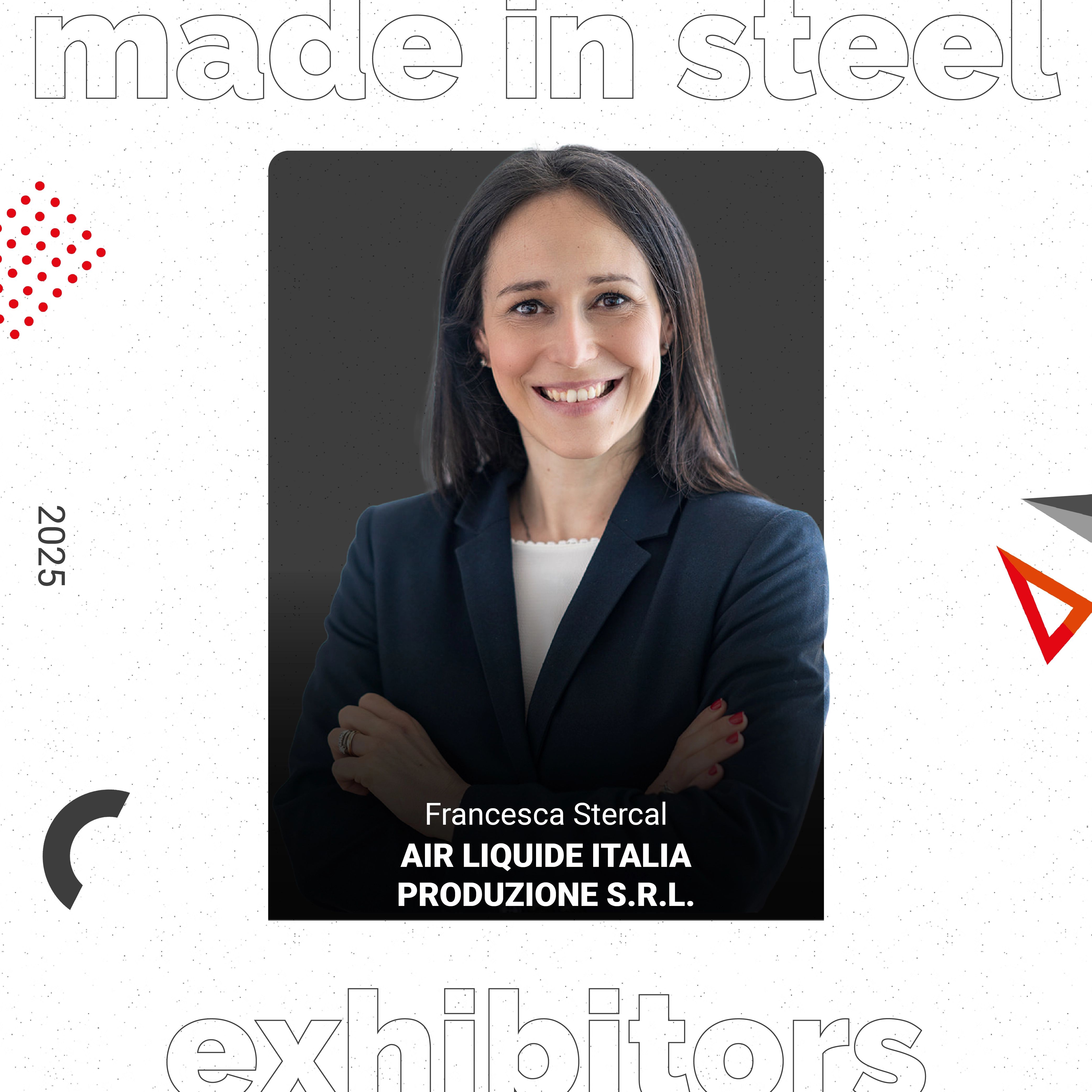 //madeinsteel21.s3.amazonaws.com/interview/Francesca_image_488F35C5-E343-E2C7-71E2-A0BD4B57FBFD.webp