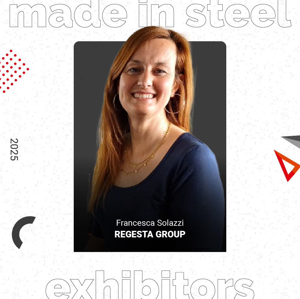 //madeinsteel21.s3.amazonaws.com/interview/Francesca_image_CC61A71C-1384-C4FF-C759-F492BD8B6327.png